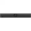 Persoonlijk videoconferentiesysteem Yealink UVC40 E2 8 MP 4K Ultra HD