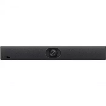 Persoonlijk videoconferentiesysteem Yealink UVC40 E2 8 MP 4K Ultra HD