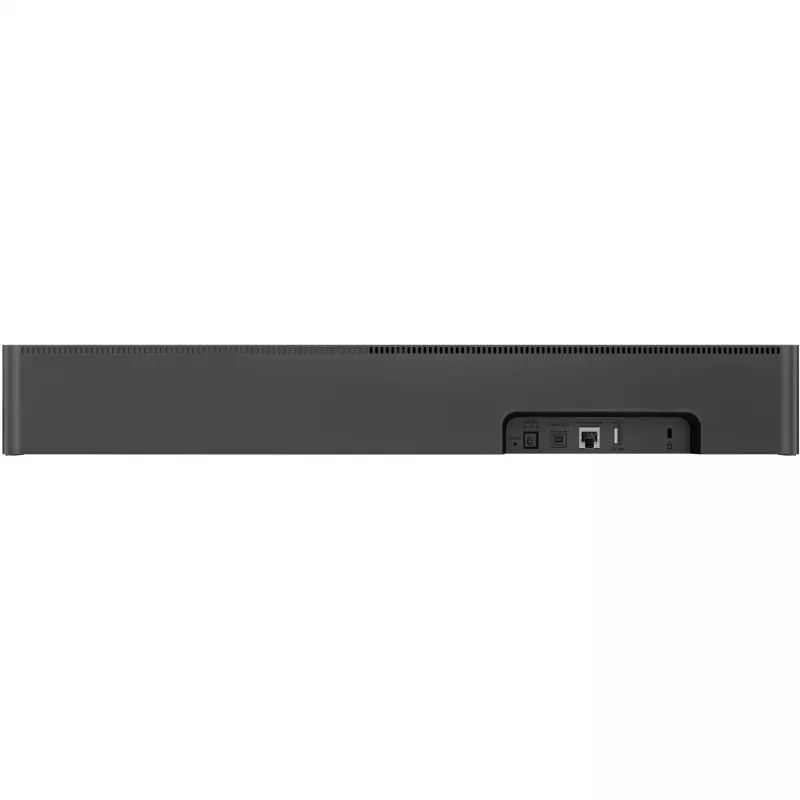 Persoonlijk videoconferentiesysteem Yealink UVC40 E2 8 MP 4K Ultra HD