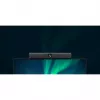Persoonlijk videoconferentiesysteem Yealink UVC40 E2 8 MP 4K Ultra HD