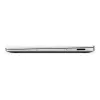 Laptop Microsoft Surface Laptop 7 Copilot+ 13,8 inch Intel Core Ultra 5 16 GB 256 GB Intel Arc Graphics Windows 11 Pro