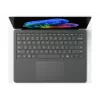 Laptop Microsoft Surface Laptop 7 Copilot+ 13,8 inch Intel Core Ultra 5 16 GB 256 GB Intel Arc Graphics Windows 11 Pro