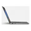 Laptop Microsoft Surface Laptop 7 Copilot+ 13,8 inch Intel Core Ultra 5 16 GB 256 GB Intel Arc Graphics Windows 11 Pro