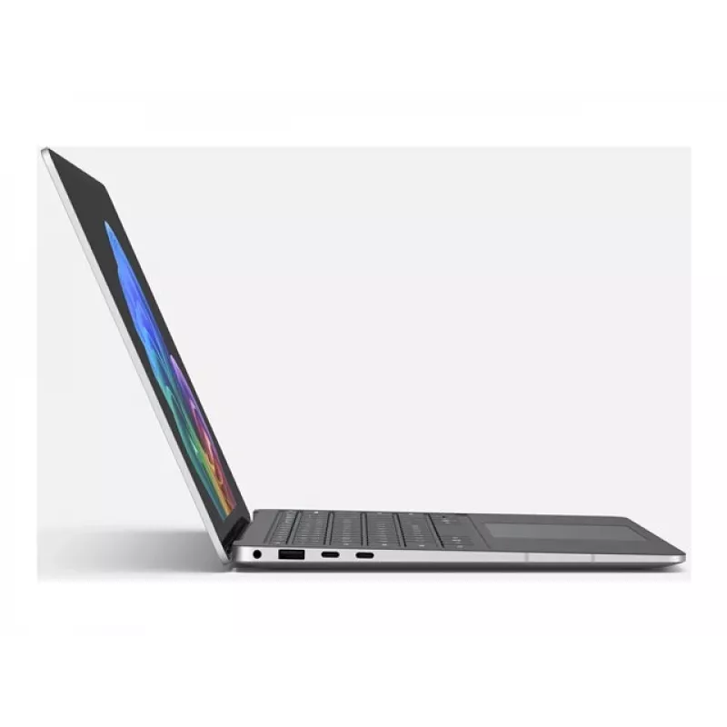 Laptop Microsoft Surface Laptop 7 Copilot+ 13,8 inch Intel Core Ultra 5 16 GB 256 GB Intel Arc Graphics Windows 11 Pro