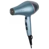Remington AC9300 Haardroger 2200 W blauw