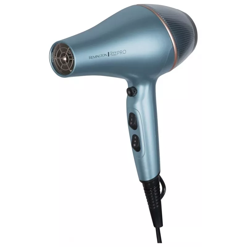 Remington AC9300 Haardroger 2200 W blauw