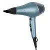 Remington AC9300 Haardroger 2200 W blauw