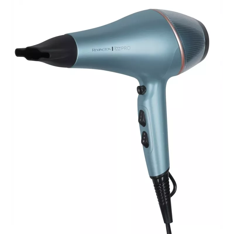 Remington AC9300 Haardroger 2200 W blauw