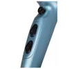 Remington AC9300 Haardroger 2200 W blauw