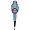 Remington AC9300 Haardroger 2200 W blauw