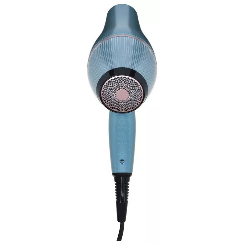 Remington AC9300 Haardroger 2200 W blauw