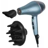 Remington AC9300 Haardroger 2200 W blauw