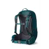 Trekkingrugzak - Gregory Juno 30 Emerald Green