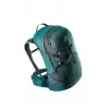 Trekkingrugzak - Gregory Juno 30 Emerald Green