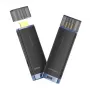 I/O videotransmitter HDMI/ADCL0 Vention