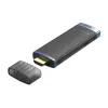 I/O videotransmitter HDMI/ADCL0 Vention