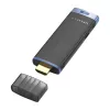 I/O videotransmitter HDMI/ADCL0 Vention