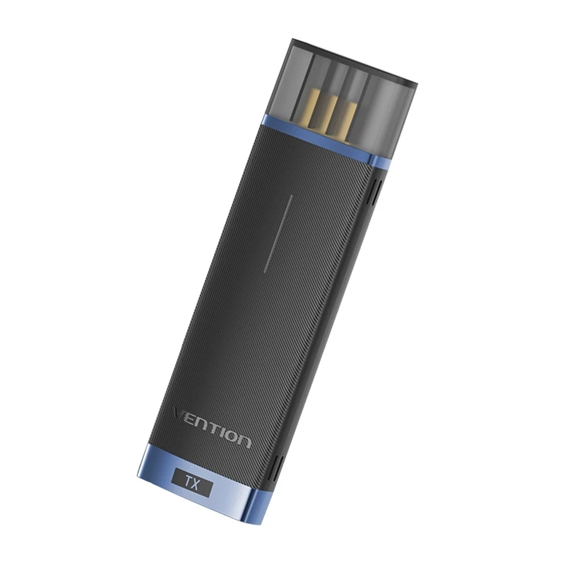 I/O videotransmitter HDMI/ADCL0 Vention