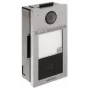 Deurstation HIKVISION DS-KV8113-WME1(C)/inbouw