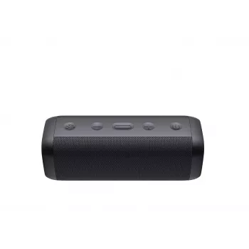 Havit SK835BT – Bluetooth-luidspreker (zwart)