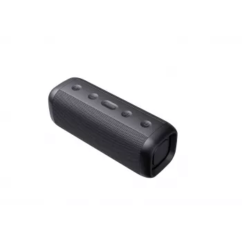 Havit SK835BT – Bluetooth-luidspreker (zwart)