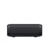 Havit SK835BT – Bluetooth-luidspreker (zwart)