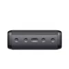 Havit SK835BT – Bluetooth-luidspreker (zwart)