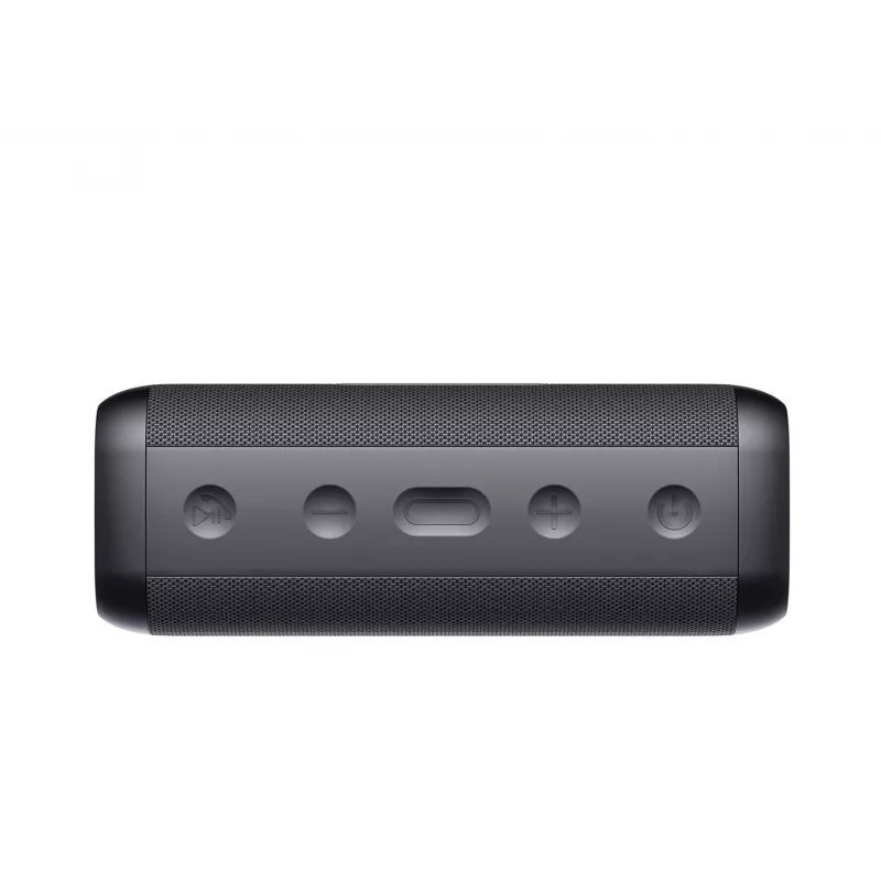 Havit SK835BT – Bluetooth-luidspreker (zwart)