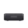 Havit SK835BT – Bluetooth-luidspreker (zwart)