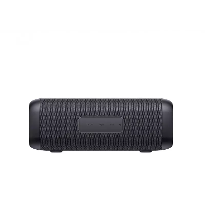 Havit SK835BT – Bluetooth-luidspreker (zwart)