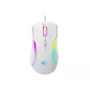 Gaming-muis Havit MS1033 USB Type-A