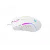 Gaming-muis Havit MS1033 USB Type-A