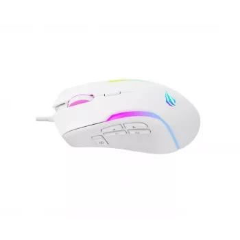 Gaming-muis Havit MS1033 USB Type-A