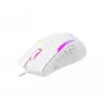 Gaming-muis Havit MS1033 USB Type-A
