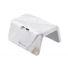 Draadloze oplader Havit W320 marmer USB snelladen mobiele telefoon