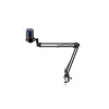 Microfoon Havit GK50 Pro