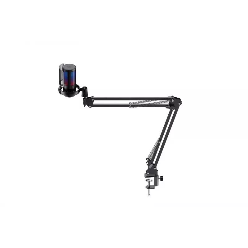 Microfoon Havit GK50 Pro