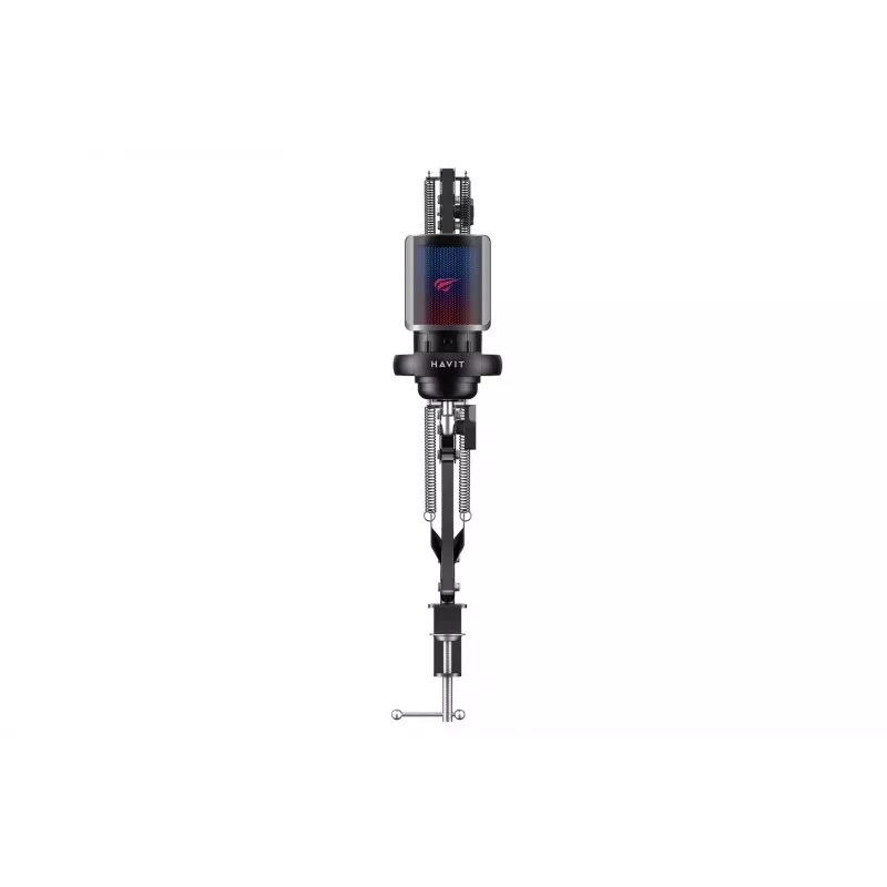 Microfoon Havit GK50 Pro