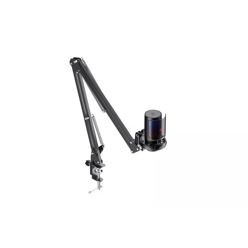 Microfoon Havit GK50 Pro
