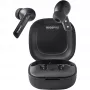 Headset Buds Pro T500HAE/zwart 3720500 Intenso