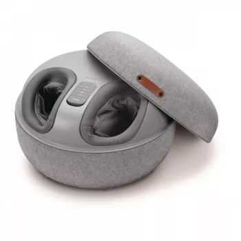 Voetmassageapparaat FM120