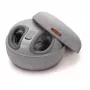 Voetmassageapparaat FM120