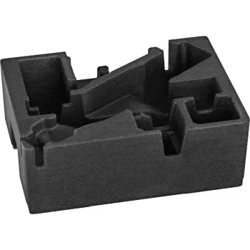 Bosch Professional inleg GSA 18V-28, voor L-BOXX 238 – opberginleg passend voor GSA 18V-28