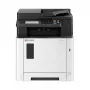 Kyocera 870B6110C0D3NL1 printer grijs
