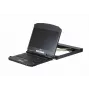 ATEN CL3800NW - 47 cm (18,5 inch) - 1920 x 1080 pixels - TFT-LCD - 350 cd/m² - 1000:1 - 178°