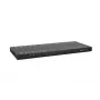 Vivolink HDMI-switch 4x1, 4K@60Hz ARC (VLSW141H)