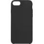 Hoesje eSTUFF ES67120020 voor iPhone SE 2022/2020 11,9 cm zwart