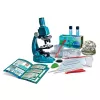 Clementoni Scientific Fun - Super microscoop
