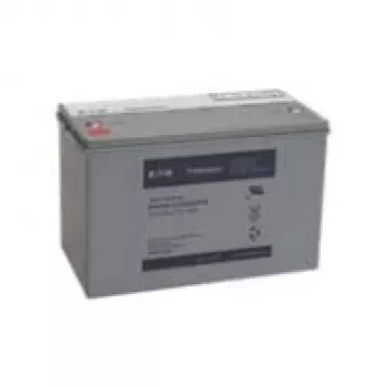 Batterijblok F/ PULSAR/EVOL 500-1550 rack 2-6 blokken nodig