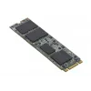 Fujitsu Micron - SSD - 240 GB - opstartstation - intern - M.2 - SATA 6 Gb/s (PY-MF24YN5)